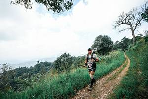 BIB: 
                            <button type="button" onclick="openModal(26039857)" class="btn btn-primary btn-sm float-right btn-popup" data-toggle="modal" data-target=".modal-high-quality">
                        <i class="fas fa-shopping-cart"></i> Add to Cart
                    </button>
                                            <button type="button" onclick="isThisMe(26039857, true)" class="btn btn-success btn-sm float-right btn-popup btn-isme hidden" data-toggle="tooltip" data-placement="bottom" title="นี่คือรูปของคุณใช่ไหม คลิกที่นี่เพื่อเอาเข้าอัลบั้ม">
                        <i class="fas fa-plus"></i> Add to album
                    </button>
                    <button type="button" onclick="isThisMe(26039857, false)" class="btn btn-warning btn-sm float-right btn-popup btn-isnotme hidden">
                        <i class="fas fa-ban"></i> Remove from album
                    </button>